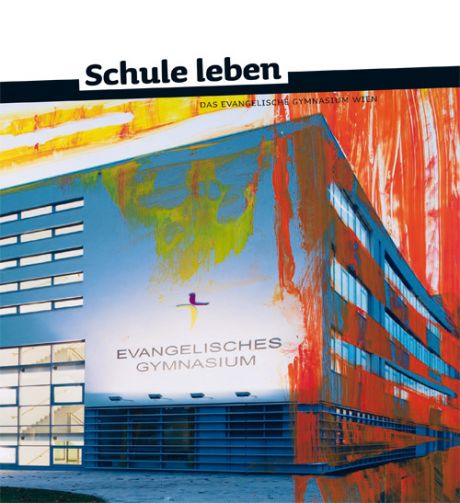Evangelisches Gymnasium © WBV-GPA