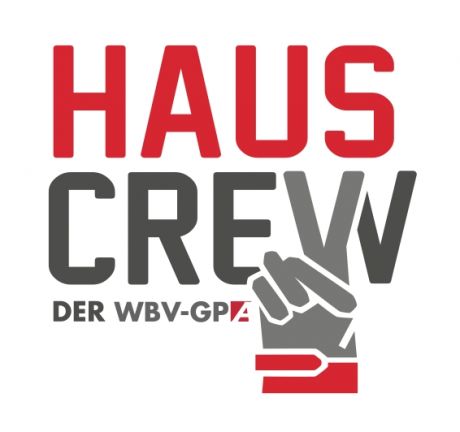 HausCrew © WBV-GPA
