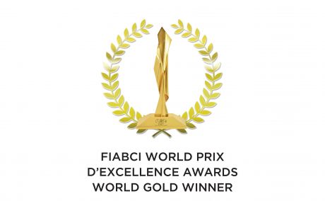 FIABCI World Gold © WBV-GPA
