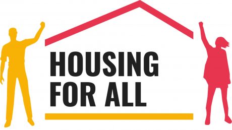Housing for all © Housing for all